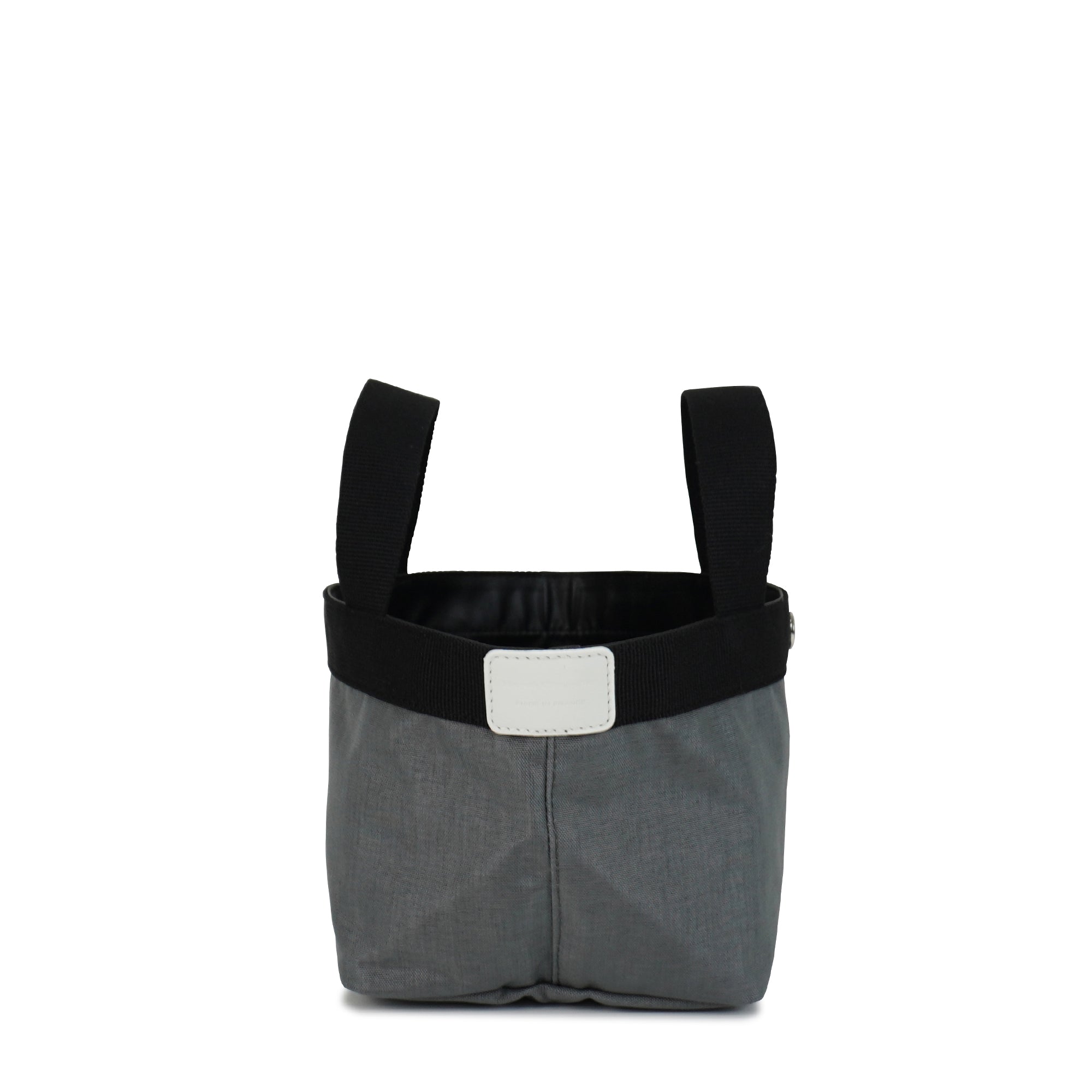 限定カラー】 エルベシャプリエ Herve Chapelier 701CB フュズィ