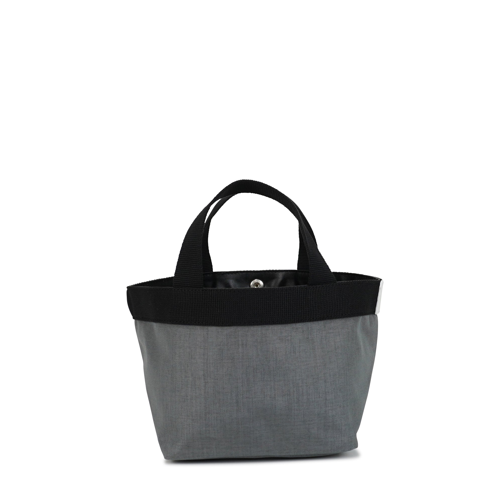 限定カラー】 エルベシャプリエ Herve Chapelier 701CB フュズィ