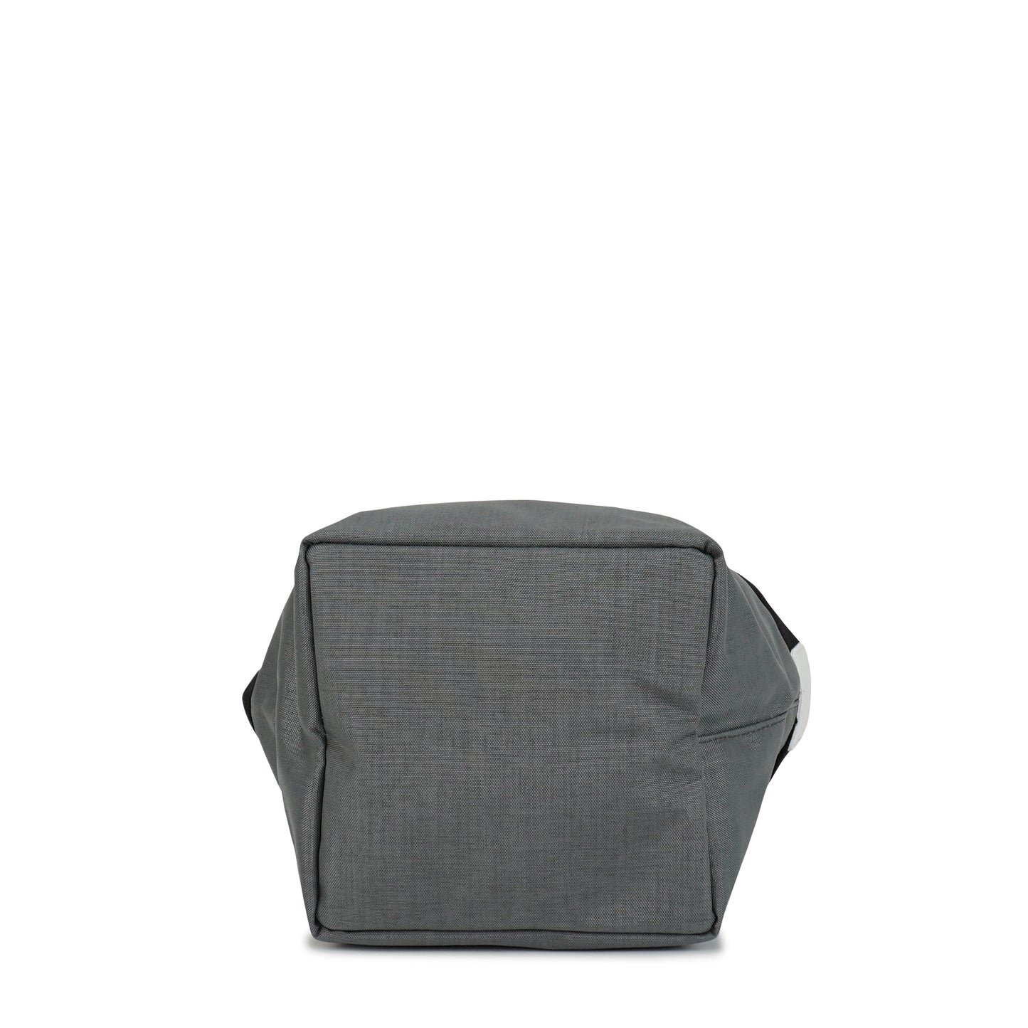 【限定カラー】 エルベシャプリエ Herve Chapelier 701CB フュズィ×ノワール×ブラン(舟型トートS)