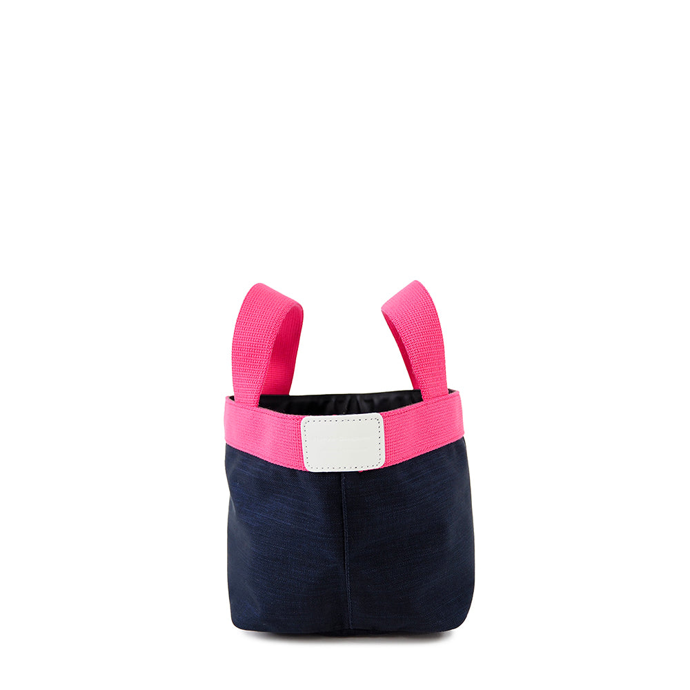 Herve Chapelier エルベ・シャプリエ 1027NSP パリ限定