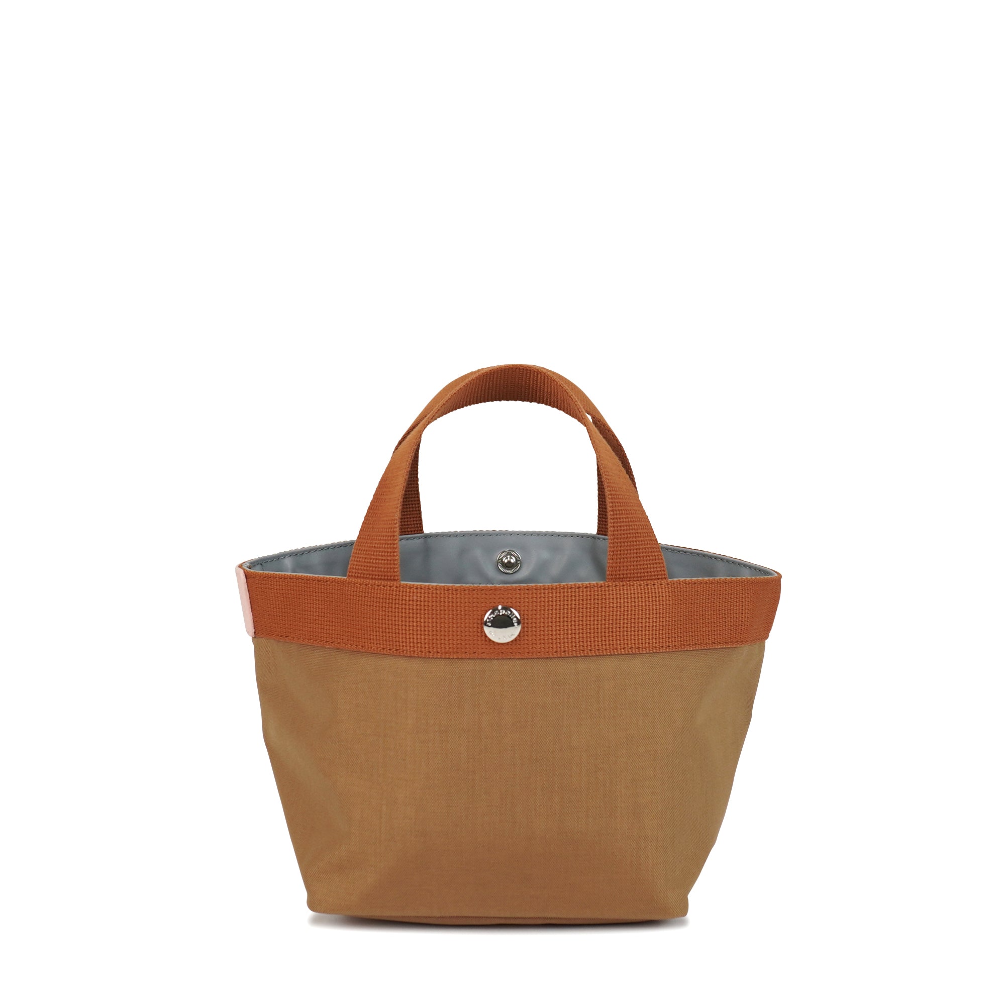 新品同様　エルベシャプリエ　トート　限定カラー Limited – エルベシャプリエ 公式オンラインストア Hervé Chapelier