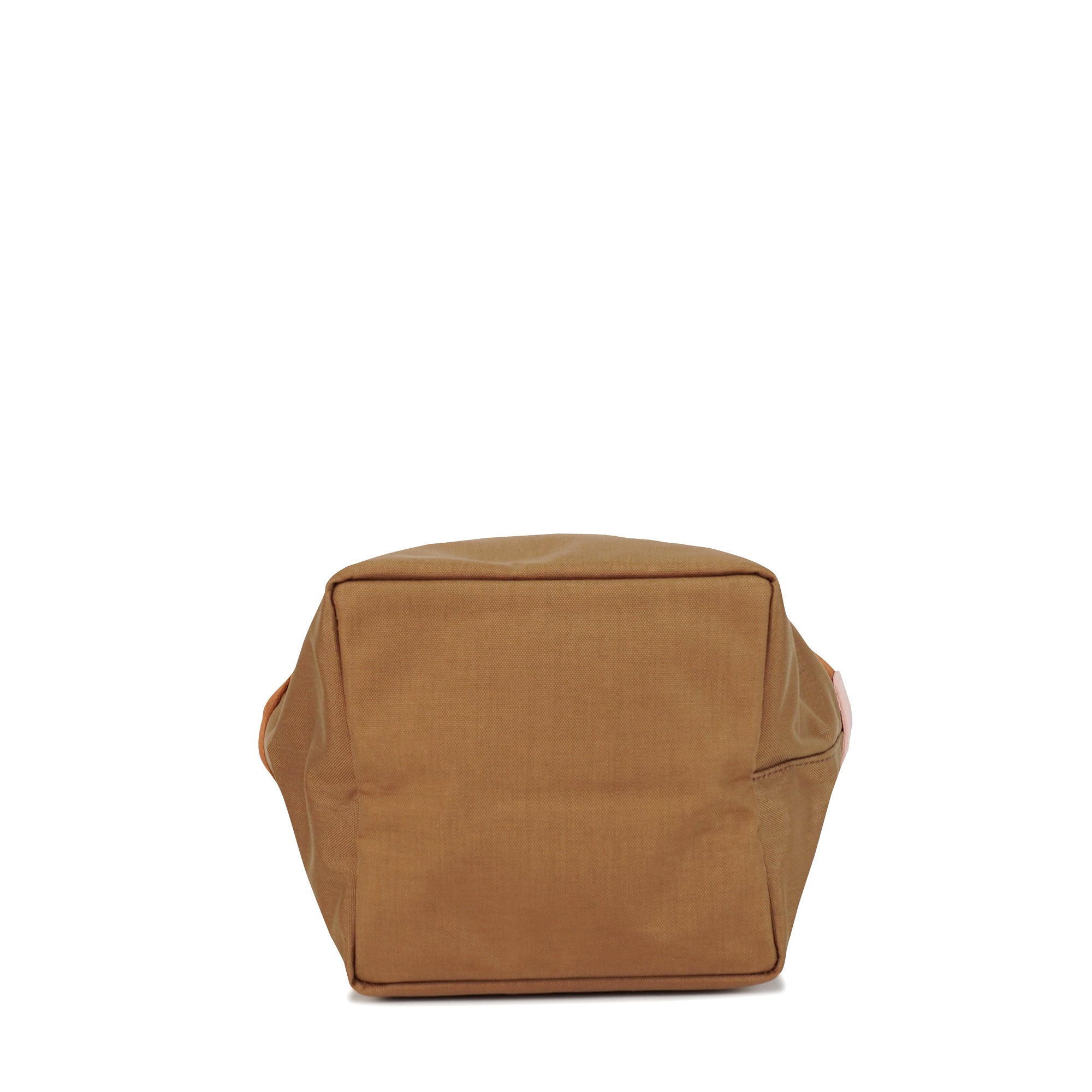 限定カラー】 エルベシャプリエ Herve Chapelier 701CD シャモワ