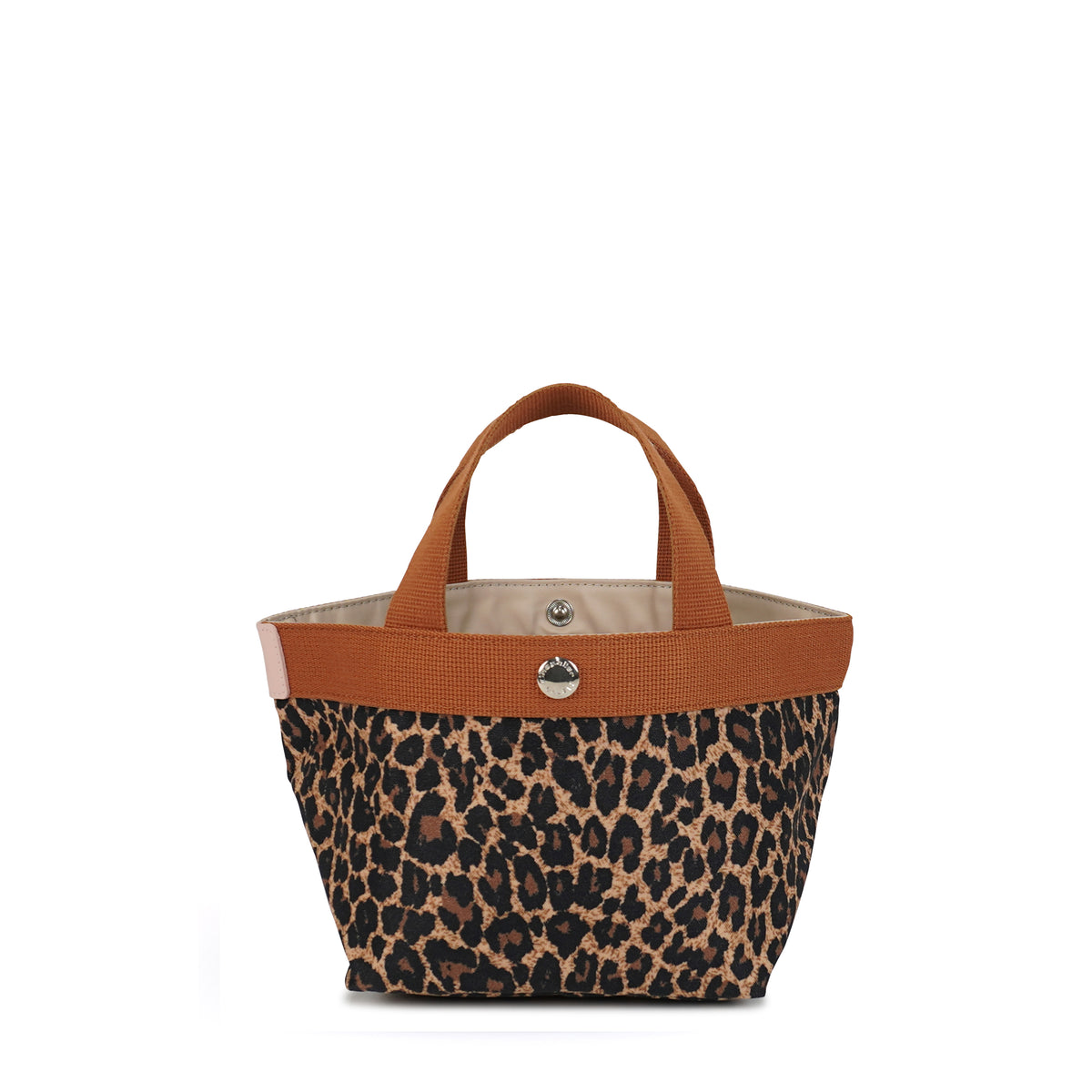 限定カラー】エルベシャプリエ Herve Chapelier 701FD パンサー 
