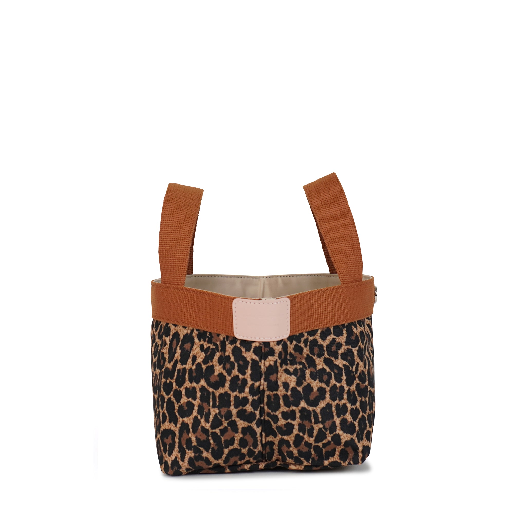 エルベシャプリエ☆新作 ポシェット2894 新品 未使用 エルベシャプリエ | 【小倉】2025.3.25(TUE) さりげないシルバー