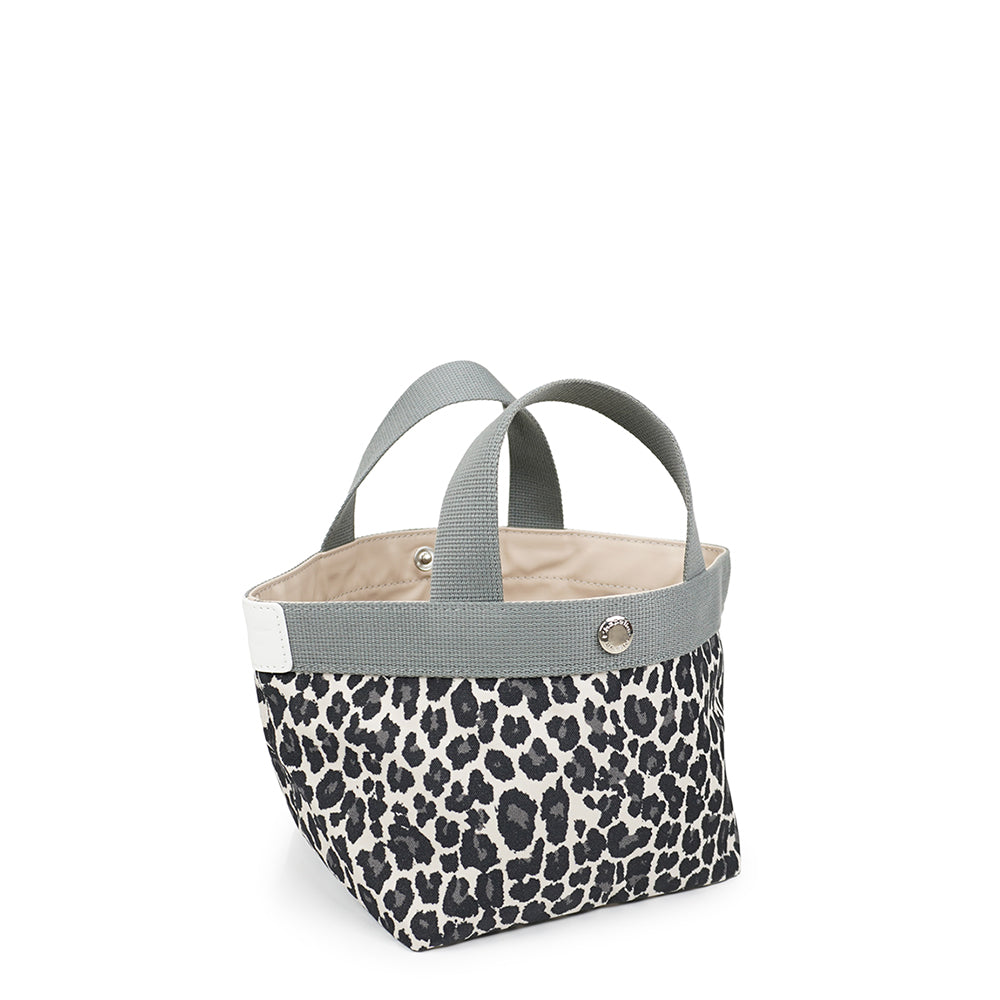 限定カラー】エルベシャプリエ Herve Chapelier 707FB パンサー