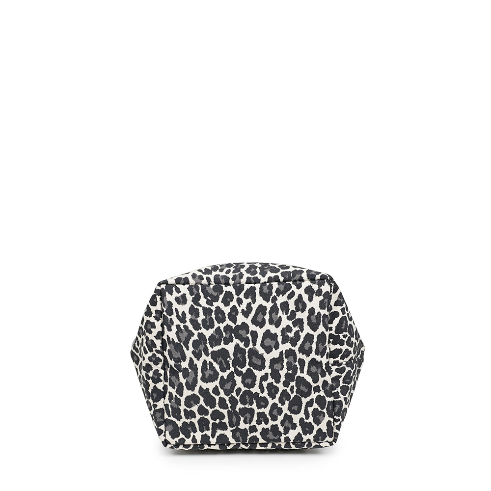 限定カラー】エルベシャプリエ Herve Chapelier 701FB パンサー