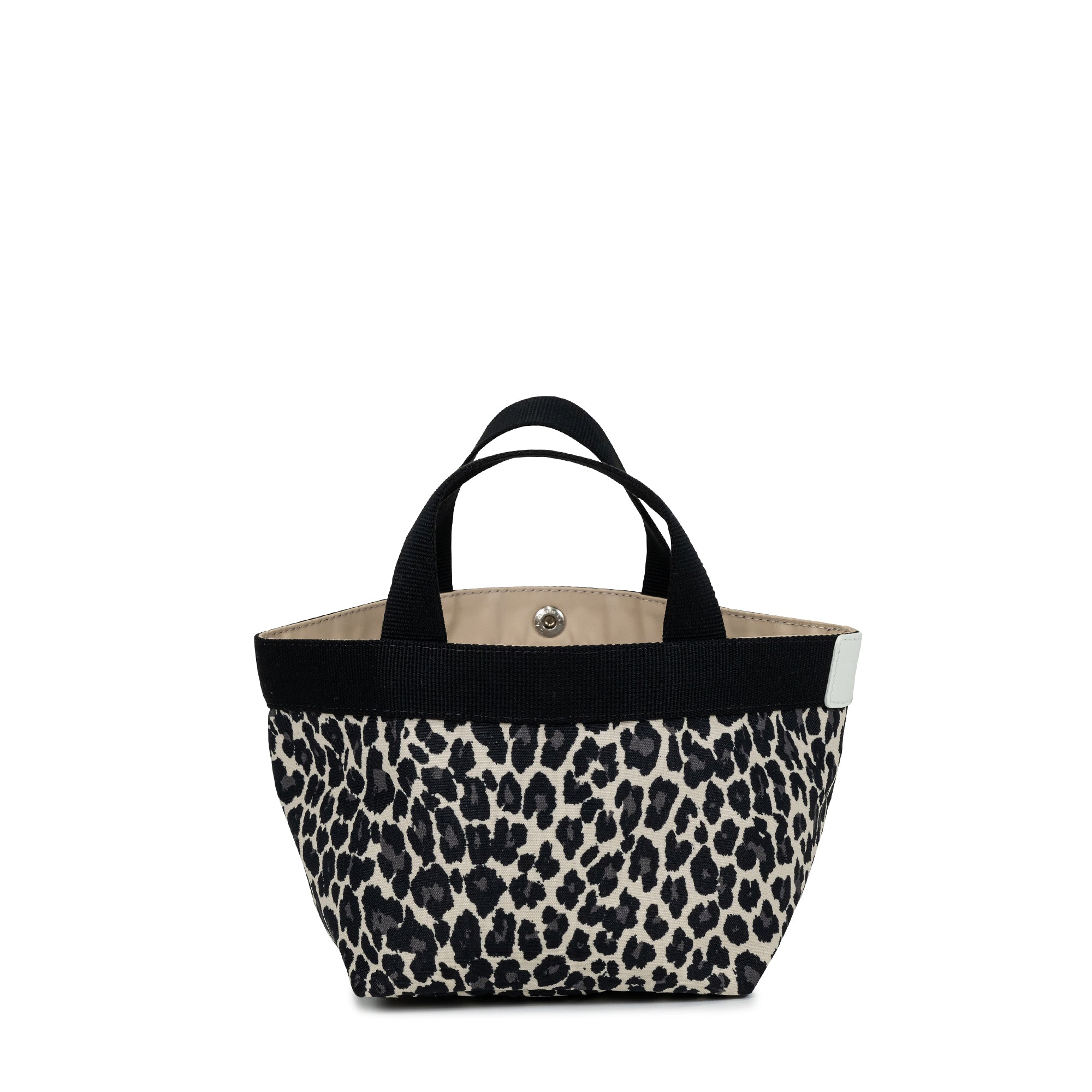 限定カラー】エルベシャプリエ Herve Chapelier 701FB パンサーブラン