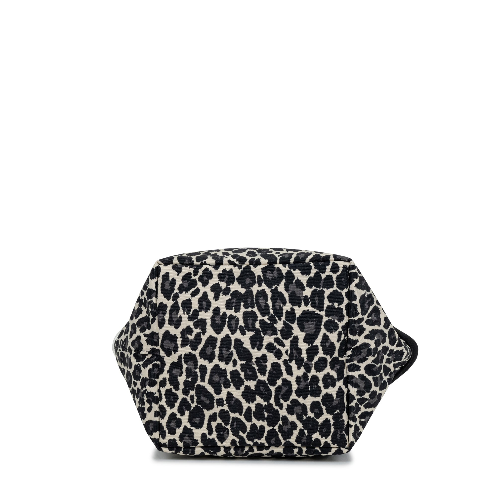 限定カラー】エルベシャプリエ Herve Chapelier 701FB パンサーブラン