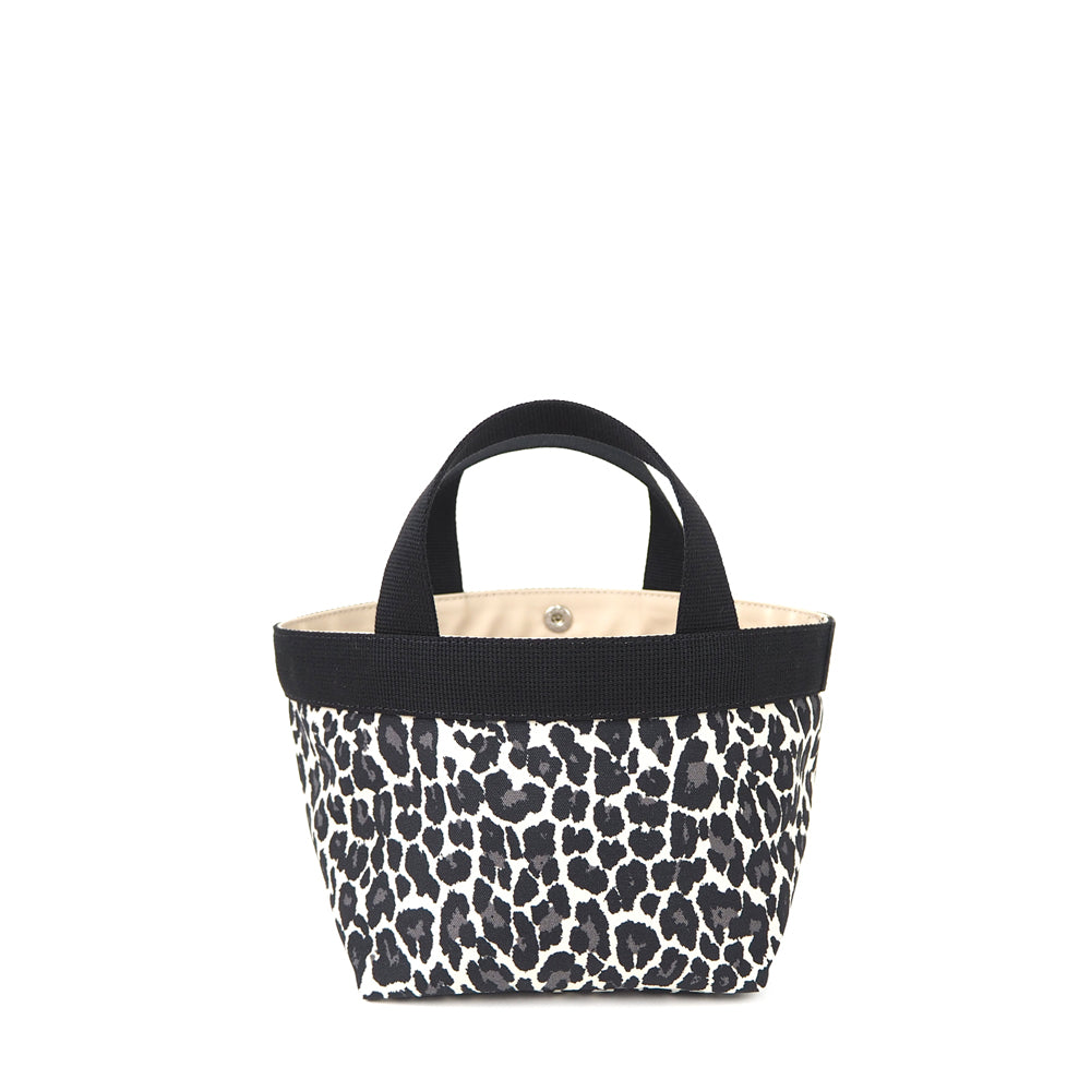 限定カラー】エルベシャプリエ Herve Chapelier 701FN パンサーブラン