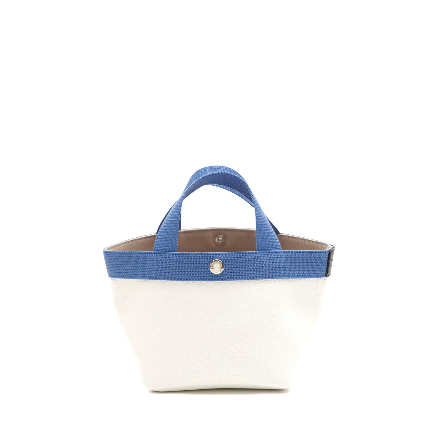 エルベシャプリエ Herve Chapelier 701GP  (リュクス舟型トートS)