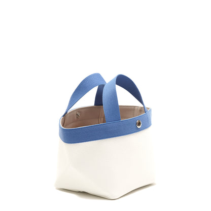 エルベシャプリエ Herve Chapelier 701GP  (リュクス舟型トートS)