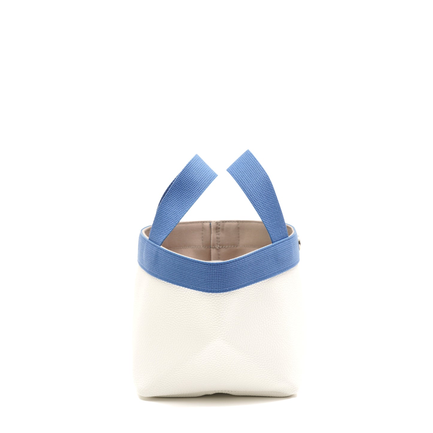 エルベシャプリエ Herve Chapelier 701GP  (リュクス舟型トートS)