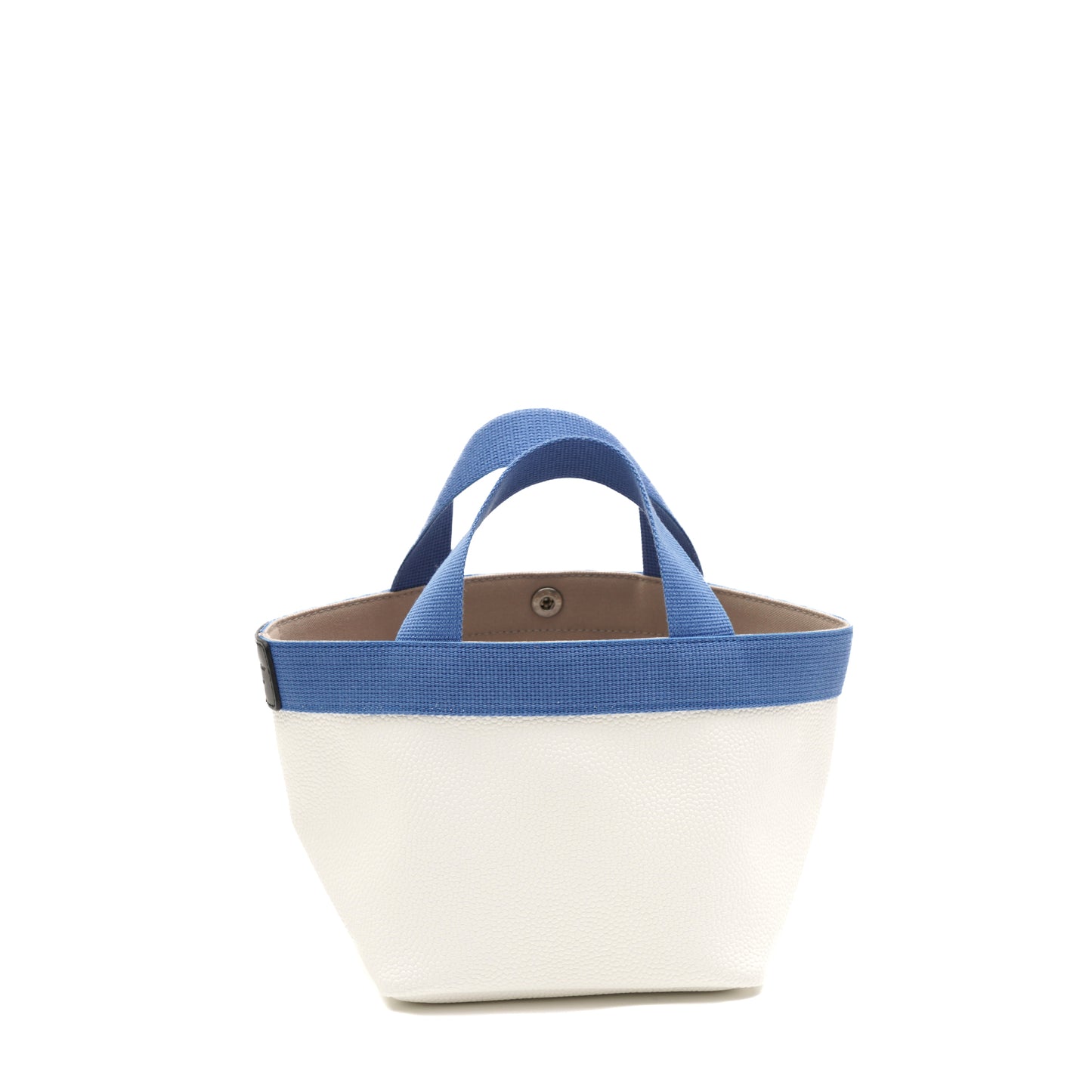 エルベシャプリエ Herve Chapelier 701GP  (リュクス舟型トートS)