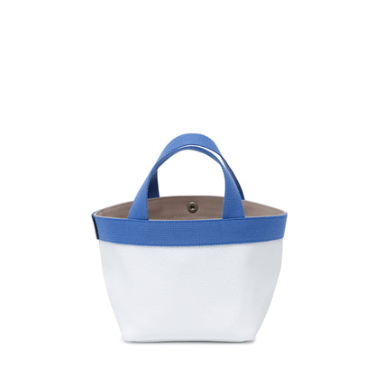 エルベシャプリエ Herve Chapelier 701GP  (リュクス舟型トートS)