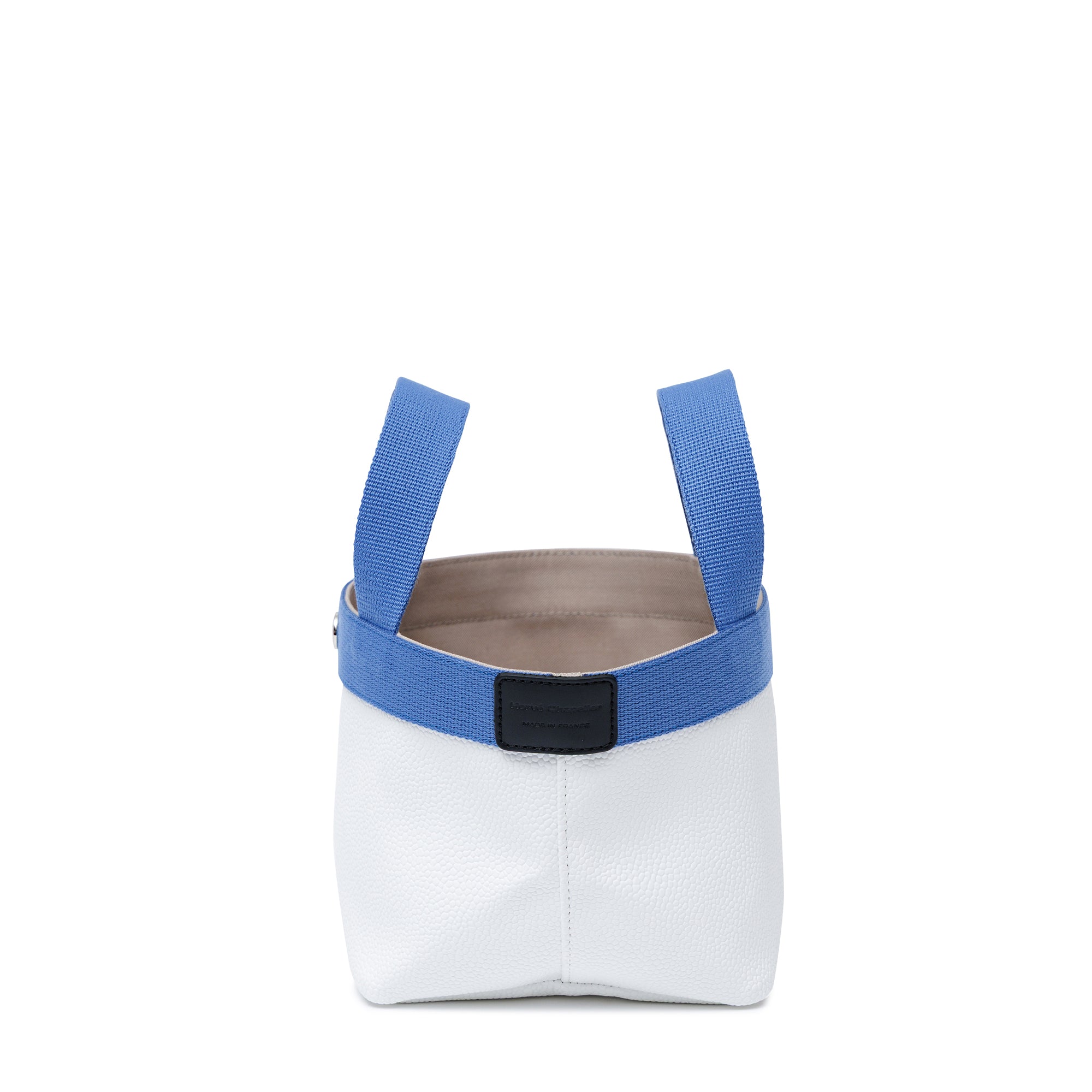 エルベシャプリエ Herve Chapelier 701GP (リュクス舟型トートS
