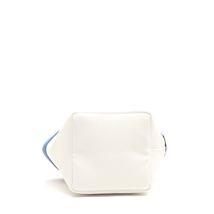 エルベシャプリエ Herve Chapelier 701GP  (リュクス舟型トートS)