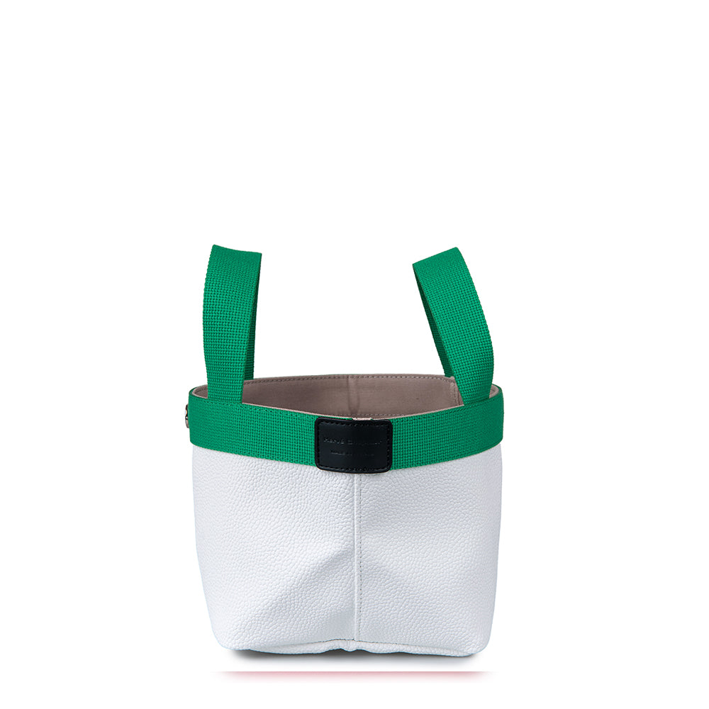 エルベシャプリエ Herve Chapelier 701GP  (リュクス舟型トートS)