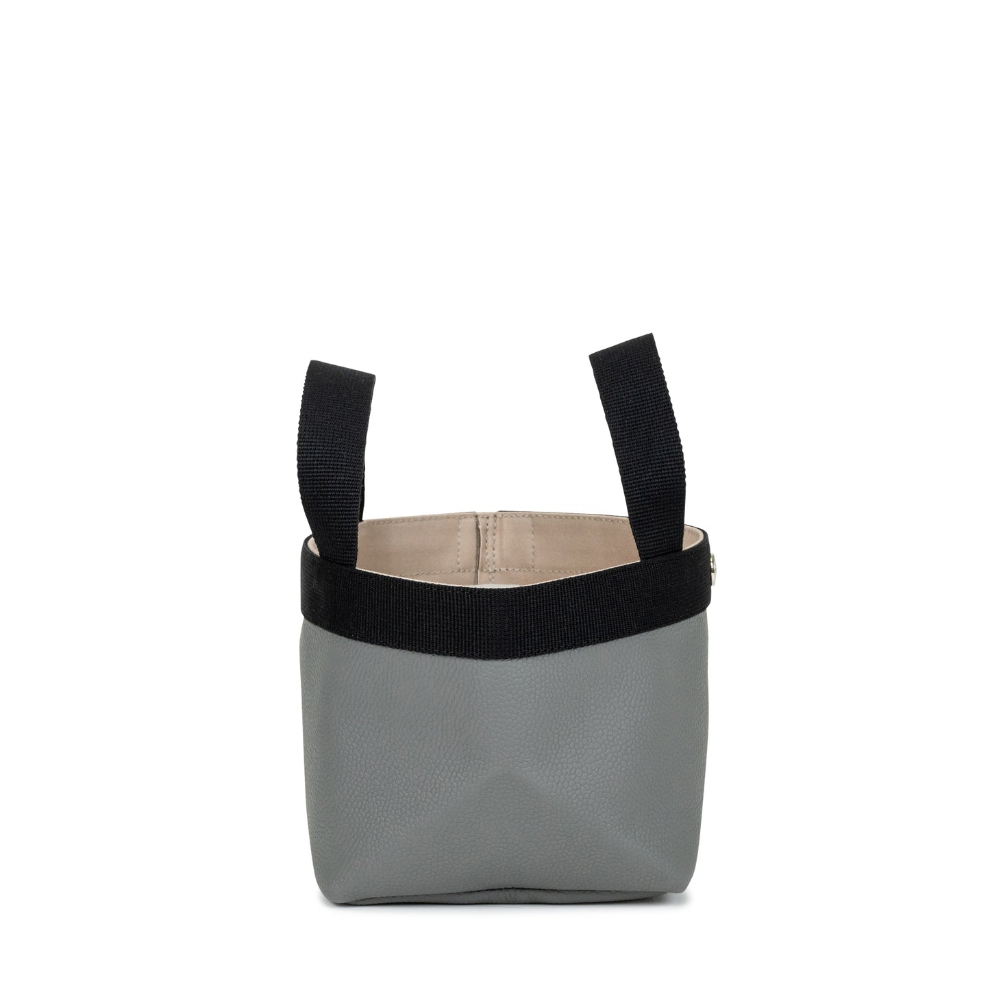 エルベシャプリエ Herve Chapelier 701GP  (リュクス舟型トートS)