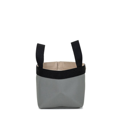 エルベシャプリエ Herve Chapelier 701GP  (リュクス舟型トートS)