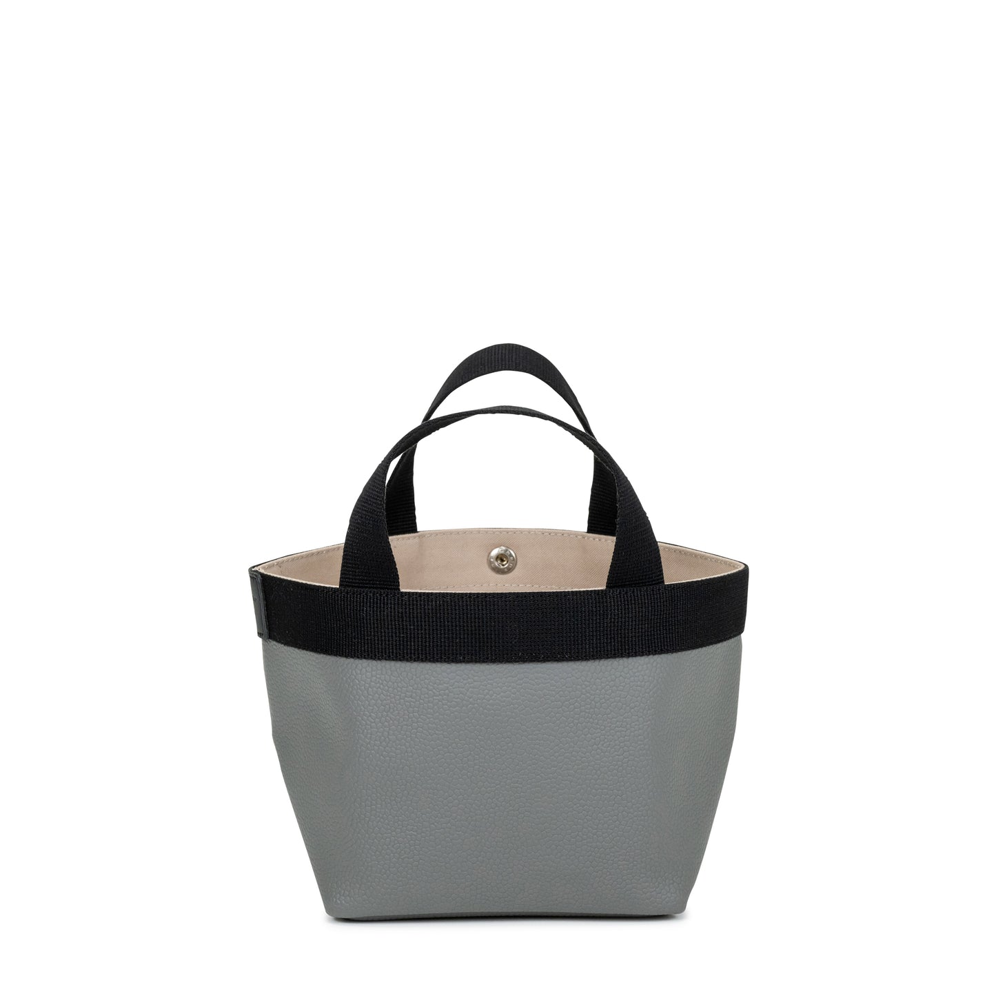 エルベシャプリエ Herve Chapelier 701GP  (リュクス舟型トートS)