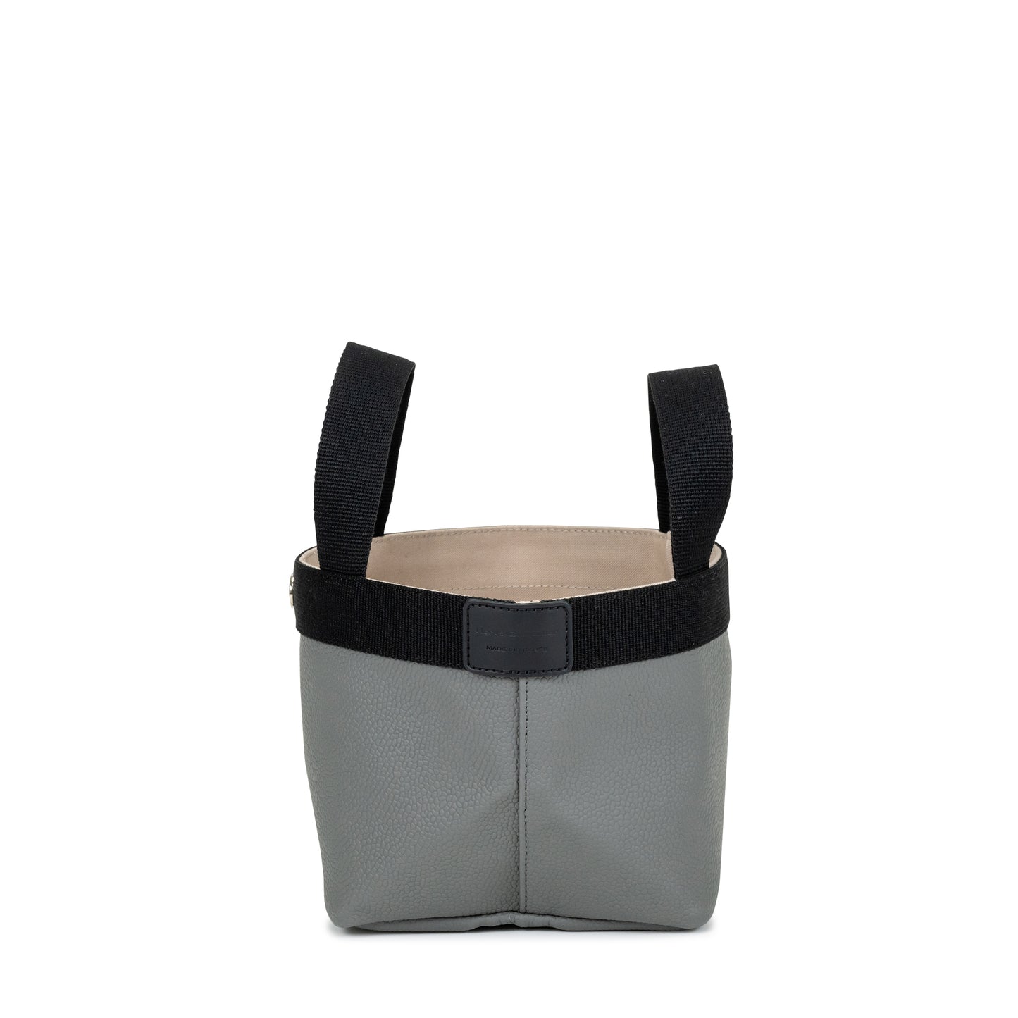 エルベシャプリエ Herve Chapelier 701GP  (リュクス舟型トートS)