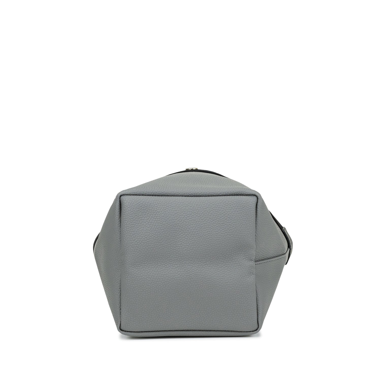 エルベシャプリエ Herve Chapelier 701GP  (リュクス舟型トートS)