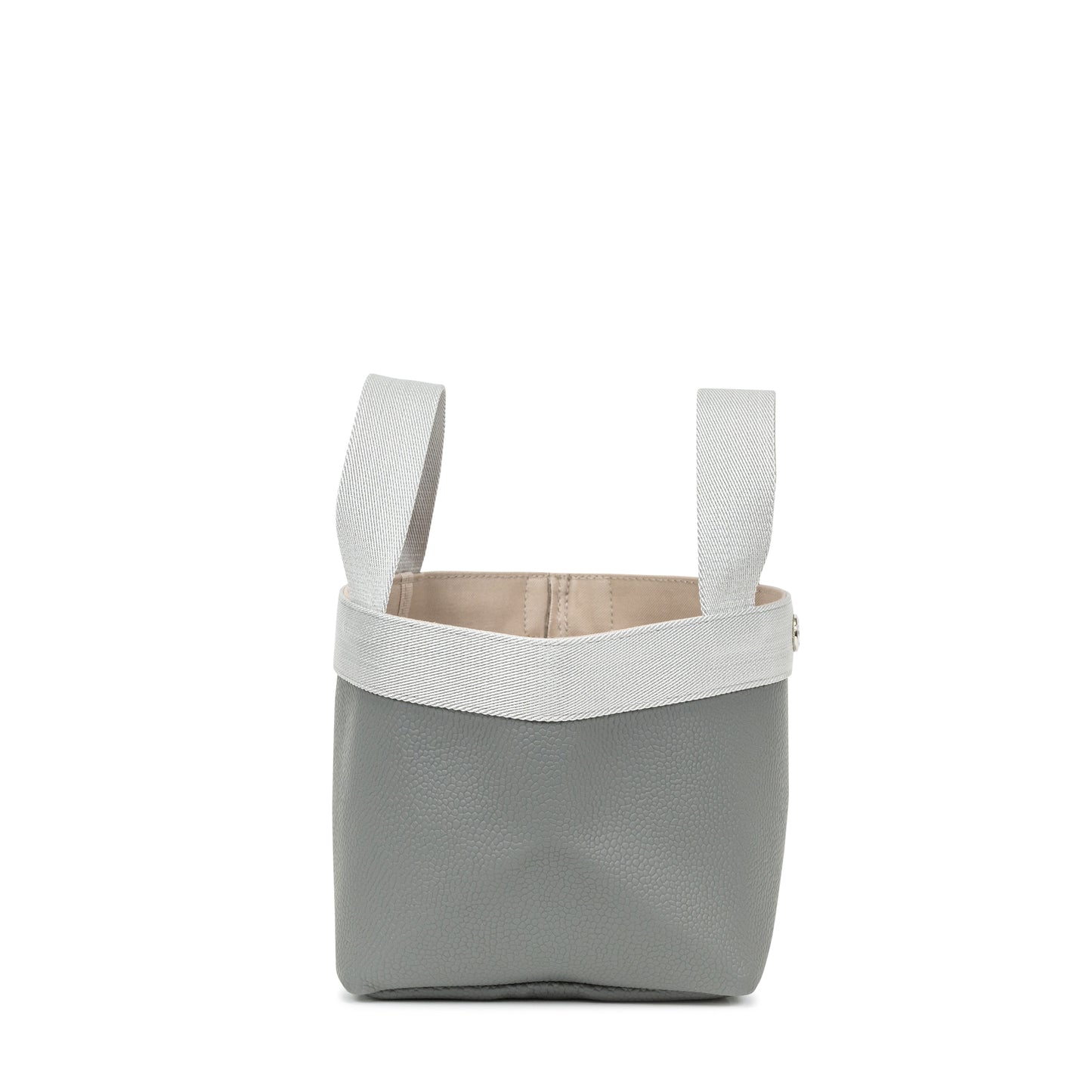 エルベシャプリエ Herve Chapelier 701GP  (リュクス舟型トートS)