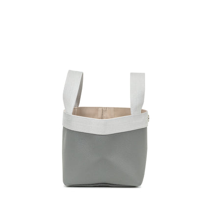 エルベシャプリエ Herve Chapelier 701GP  (リュクス舟型トートS)