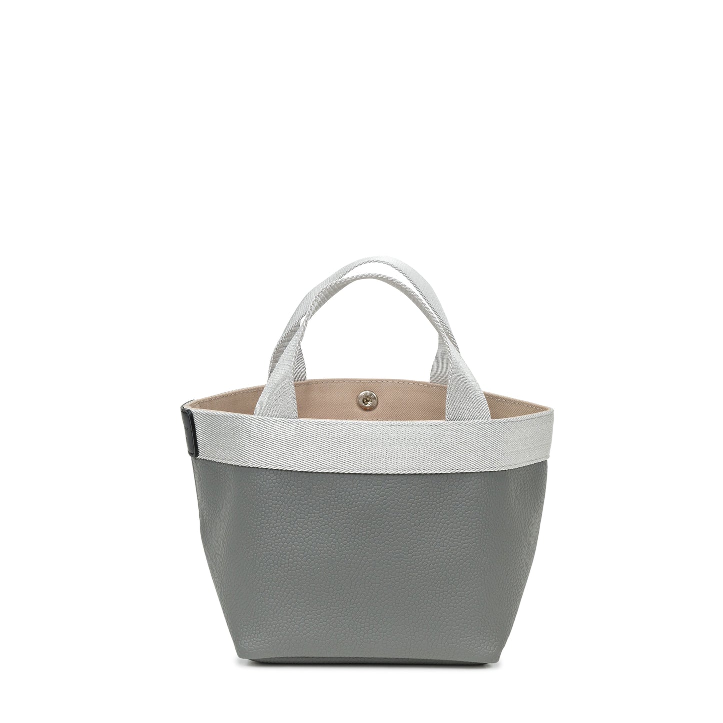 エルベシャプリエ Herve Chapelier 701GP  (リュクス舟型トートS)