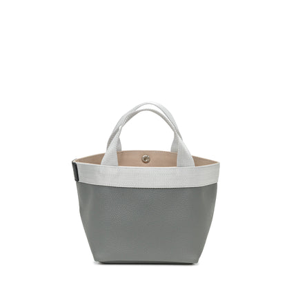 エルベシャプリエ Herve Chapelier 701GP  (リュクス舟型トートS)