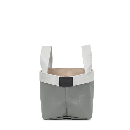 エルベシャプリエ Herve Chapelier 701GP  (リュクス舟型トートS)