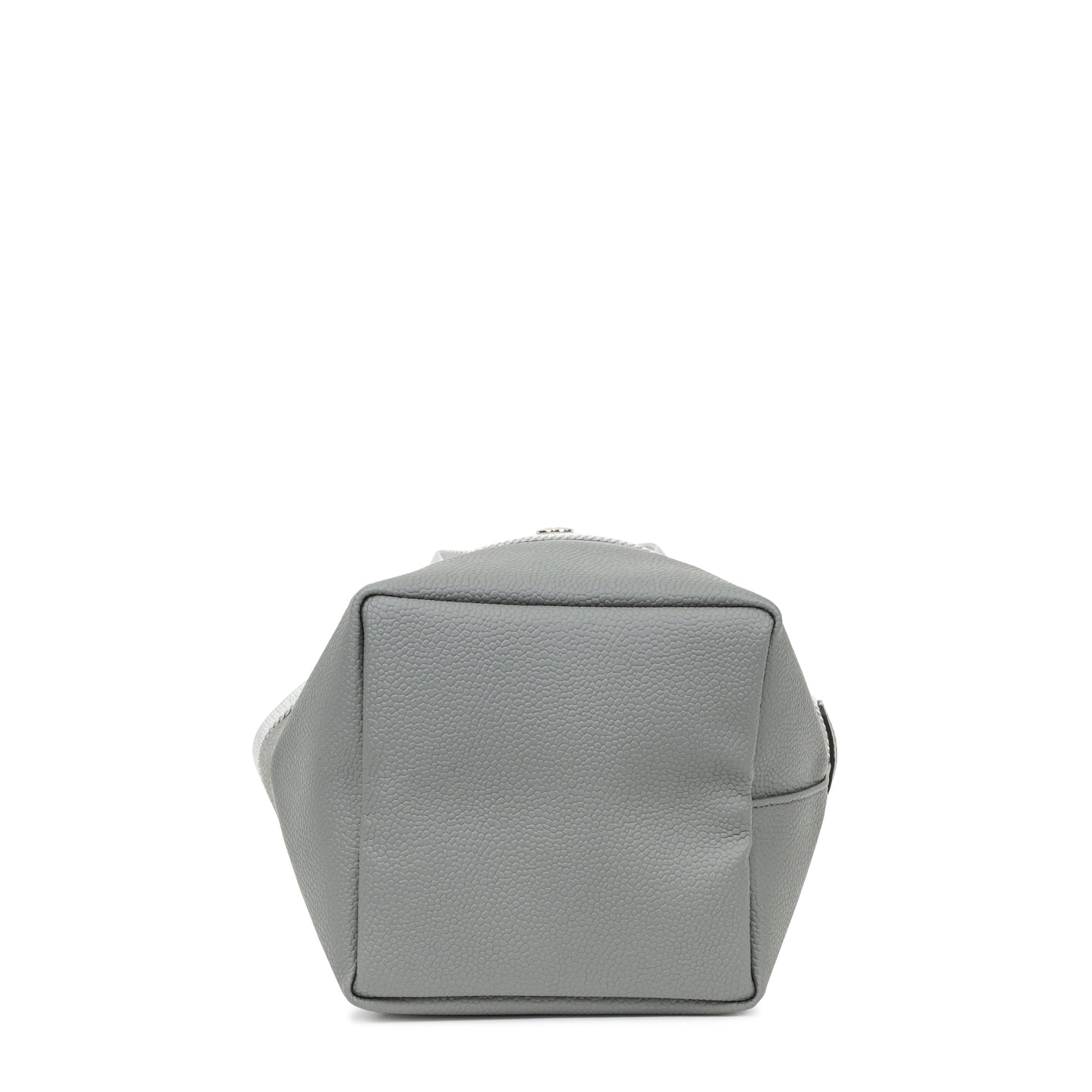エルベシャプリエ Herve Chapelier 701GP  (リュクス舟型トートS)