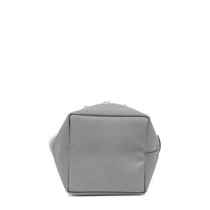 エルベシャプリエ Herve Chapelier 701GP  (リュクス舟型トートS)