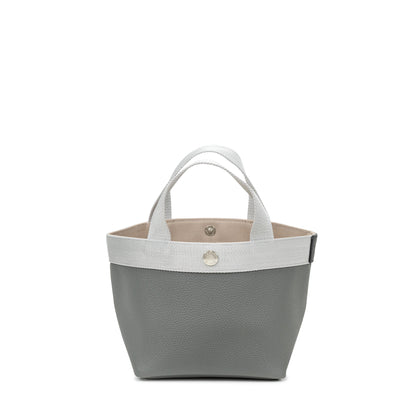 エルベシャプリエ Herve Chapelier 701GP  (リュクス舟型トートS)