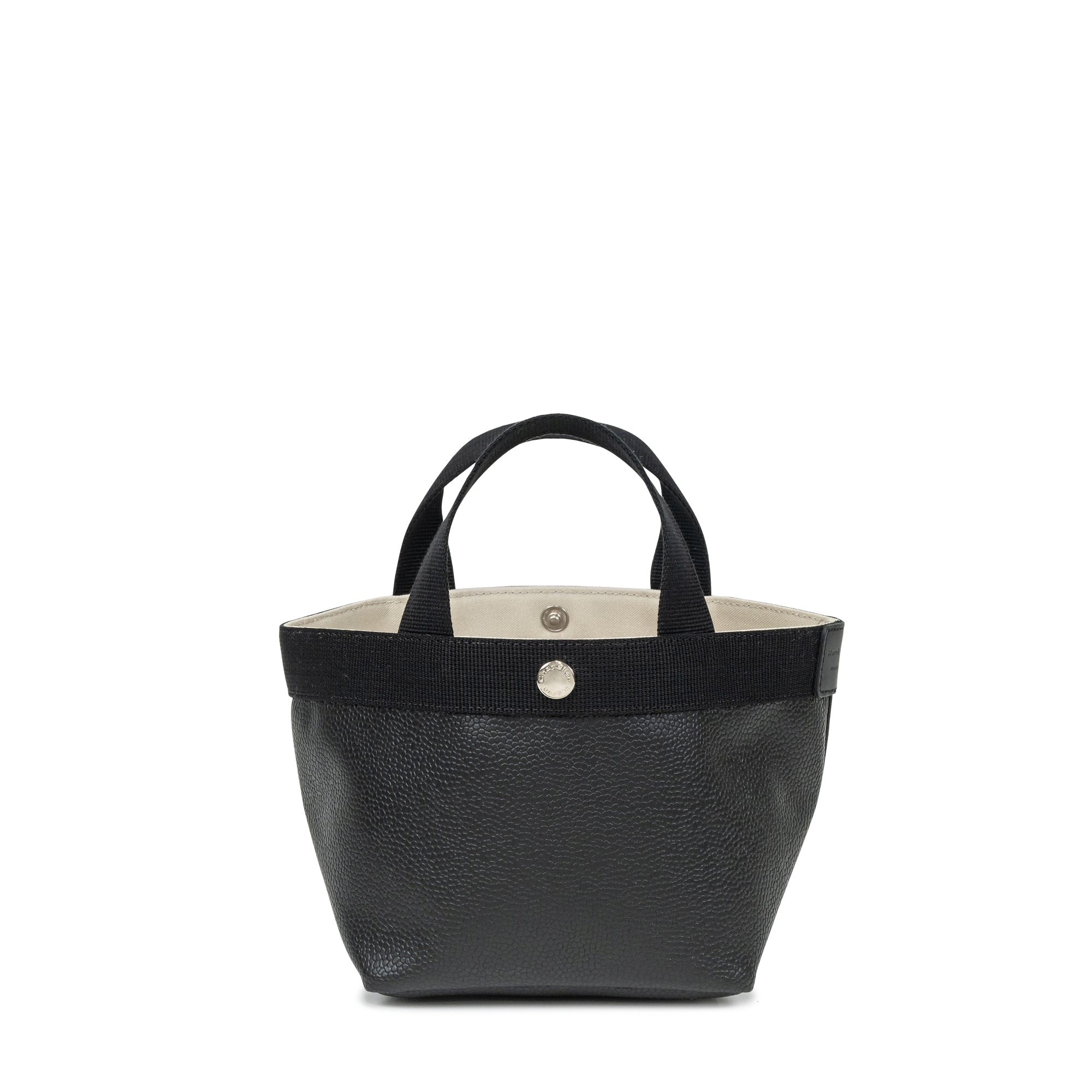エルベシャプリエ Herve Chapelier 701GP エルベシャプリエ Herve Chapelier 701GP (リュクス舟型トートS