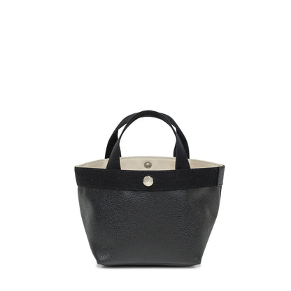 エルベシャプリエ Herve Chapelier 701GP  (リュクス舟型トートS)