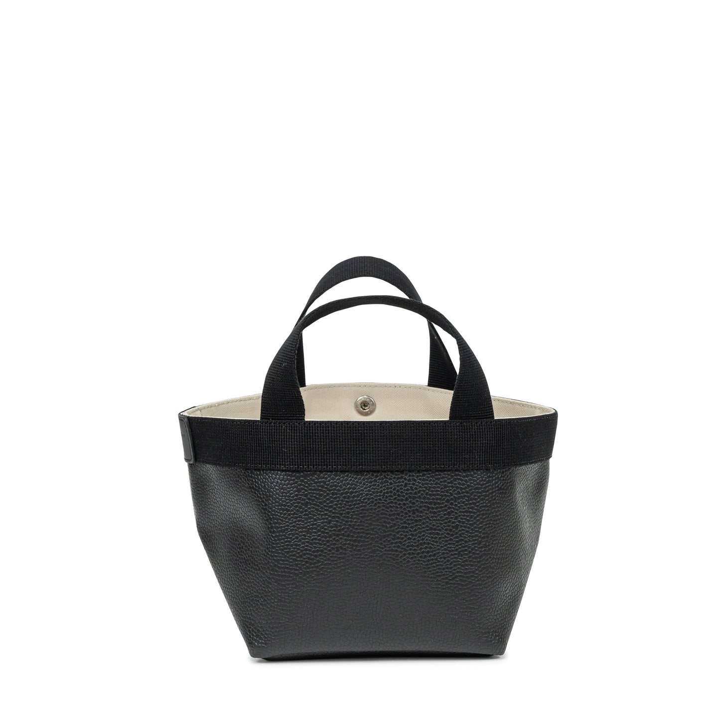 エルベシャプリエ Herve Chapelier 701GP  (リュクス舟型トートS)