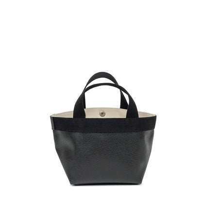 エルベシャプリエ Herve Chapelier 701GP  (リュクス舟型トートS)