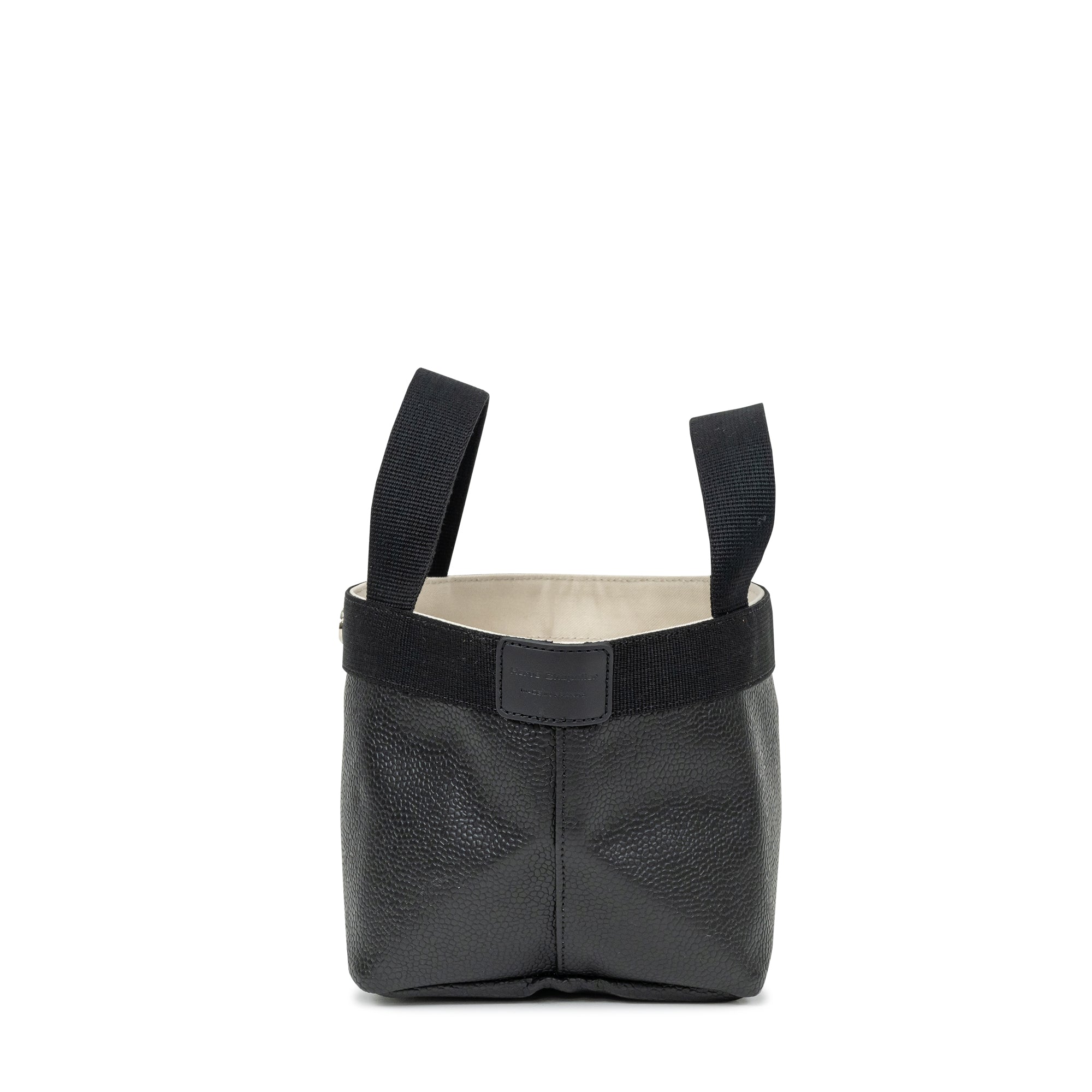 エルベシャプリエ Herve Chapelier 701GP エルベシャプリエ Herve Chapelier 701GP (リュクス舟型トートS