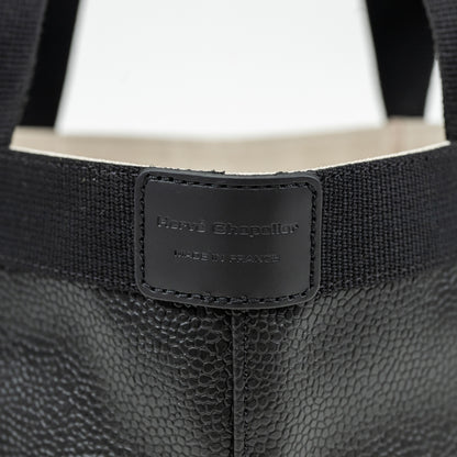 エルベシャプリエ Herve Chapelier 701GP  (リュクス舟型トートS)