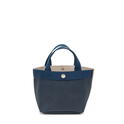 エルベシャプリエ Herve Chapelier 701GP  (リュクス舟型トートS)