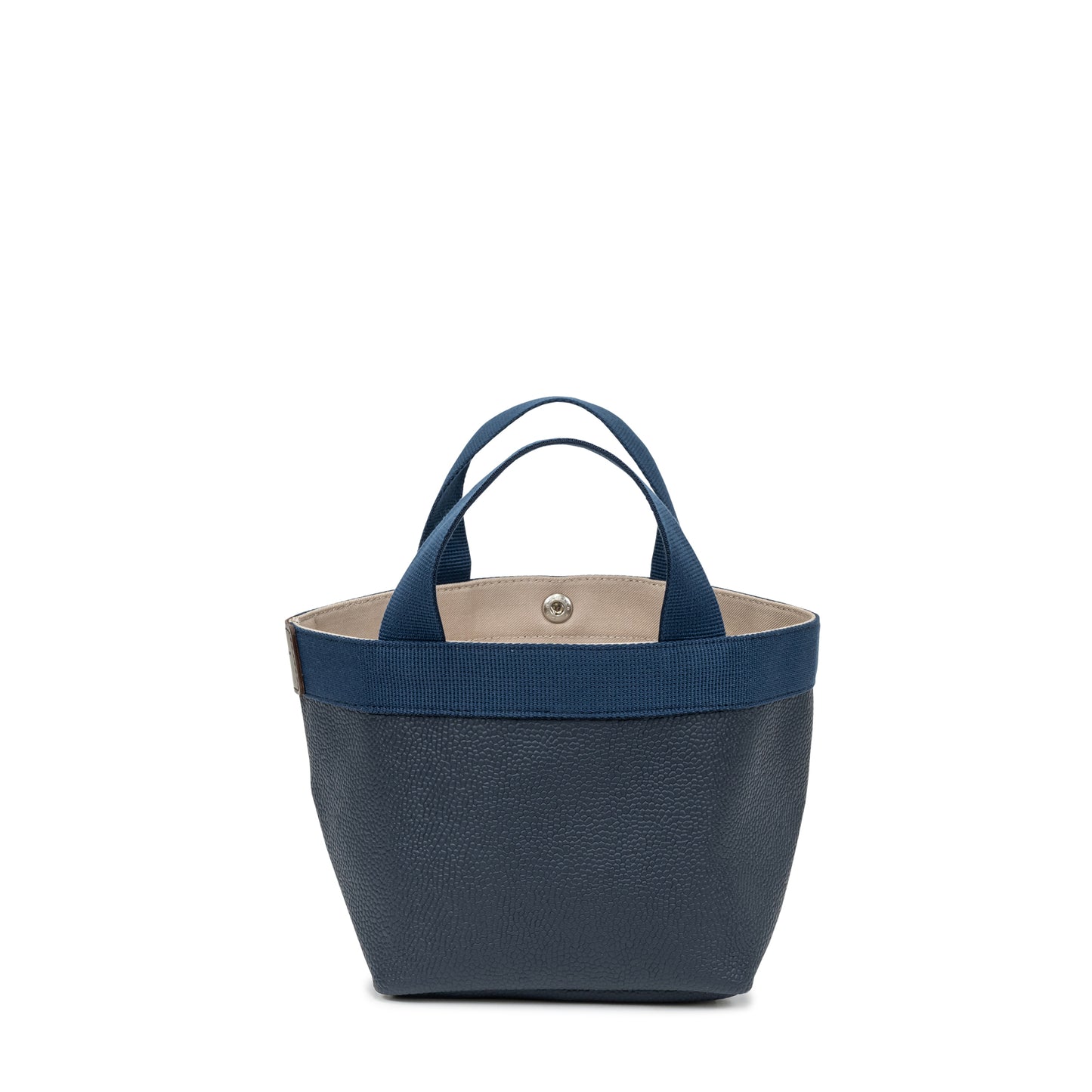 エルベシャプリエ Herve Chapelier 701GP  (リュクス舟型トートS)