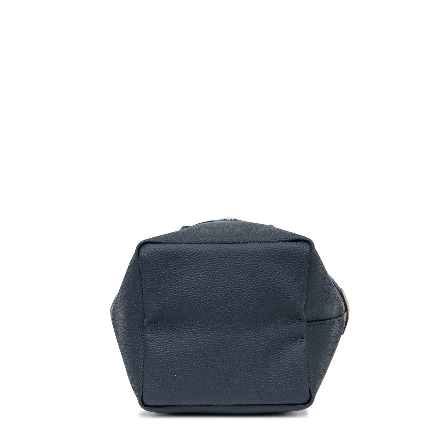 エルベシャプリエ Herve Chapelier 701GP  (リュクス舟型トートS)