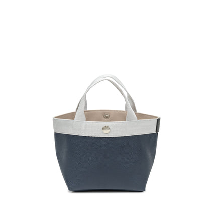 エルベシャプリエ Herve Chapelier 701GP  (リュクス舟型トートS)