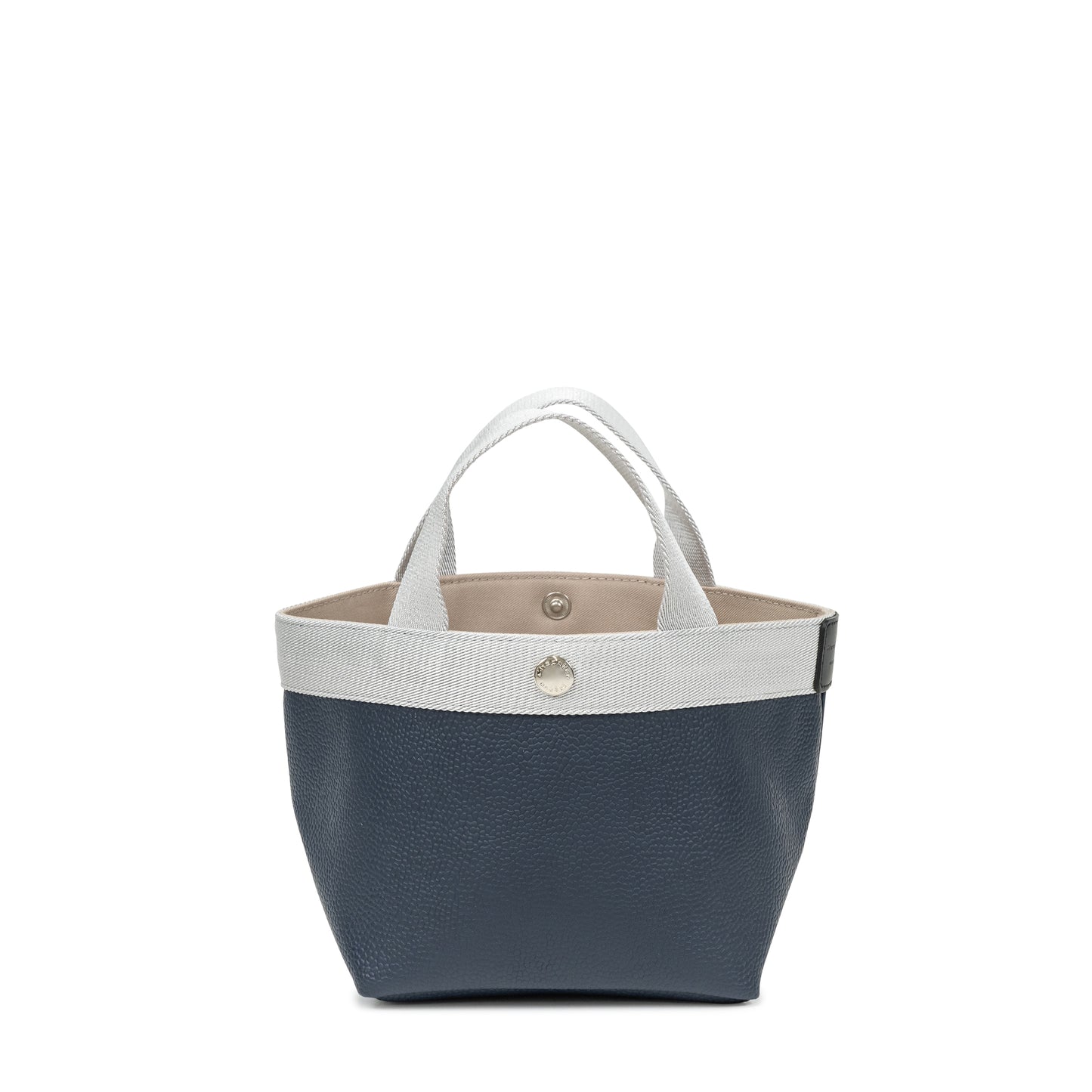 エルベシャプリエ Herve Chapelier 701GP  (リュクス舟型トートS)