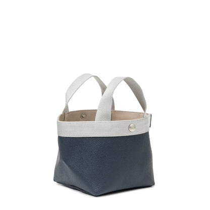 エルベシャプリエ Herve Chapelier 701GP  (リュクス舟型トートS)