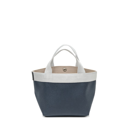 エルベシャプリエ Herve Chapelier 701GP  (リュクス舟型トートS)