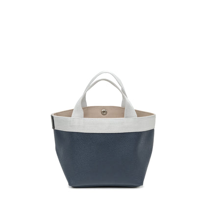 エルベシャプリエ Herve Chapelier 701GP  (リュクス舟型トートS)