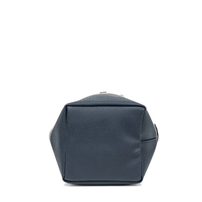 エルベシャプリエ Herve Chapelier 701GP  (リュクス舟型トートS)