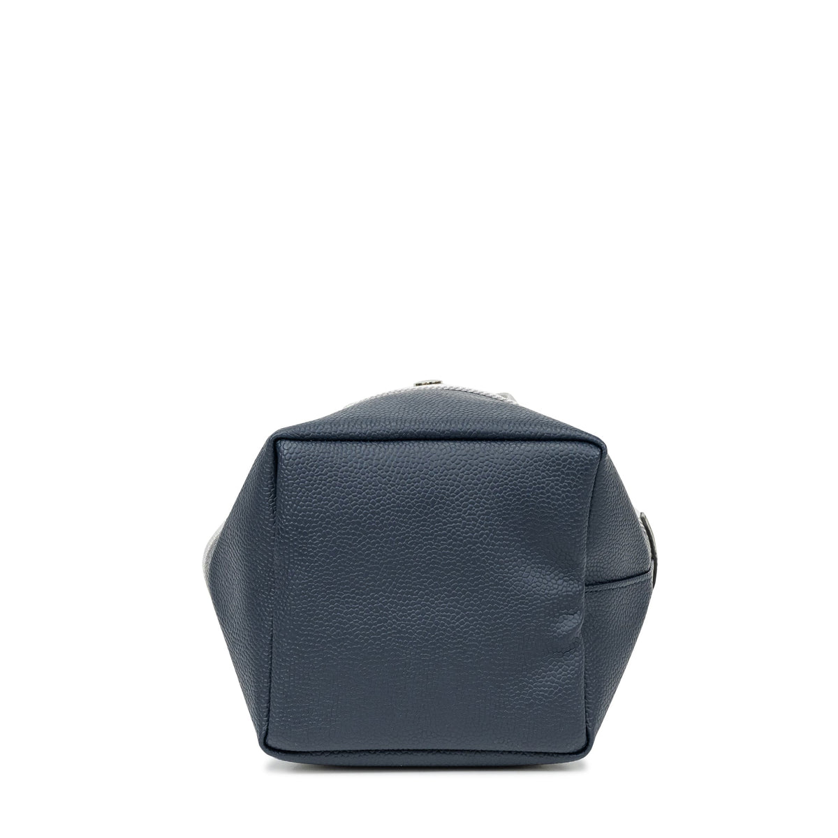 エルベシャプリエ Herve Chapelier 701GP  (リュクス舟型トートS)